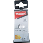 makita_d_48278_3