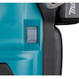 makita_dbn500rtj