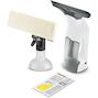 karcher_16336080