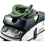 festool_578968_2