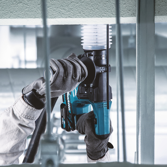 makita_hr166dsmj