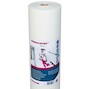 primacover_900037_4