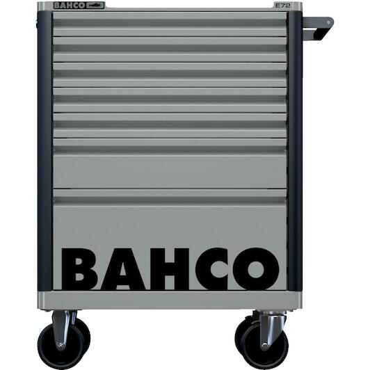 bahco_1472k7grey
