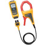 fluke_4629295_2