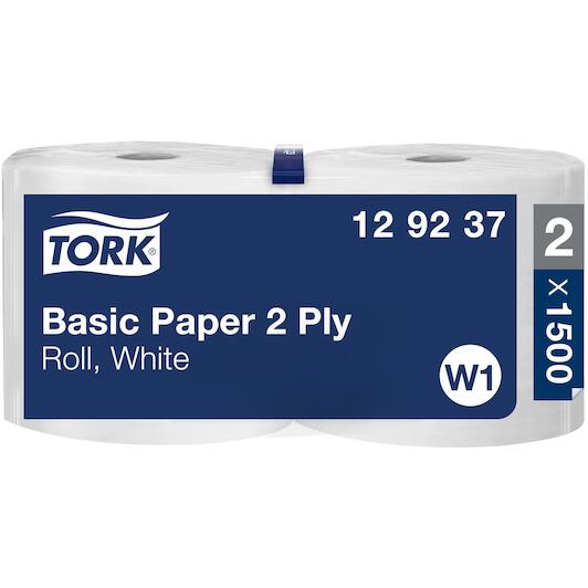 tork_129237