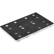 festool_490160