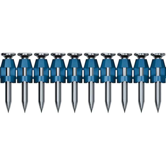 bosch_1600a02r7f