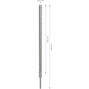 bosch_2608836638_3