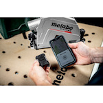 metabo_626967000_2