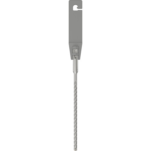 bosch_2608833783_4