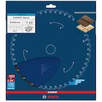 bosch_2608902240_2