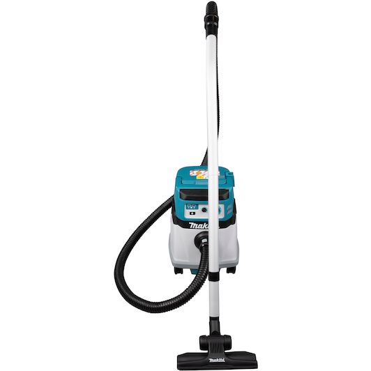 makita_dvc157lzx3_8