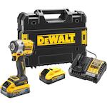 dewalt_dcf921h2t_qw