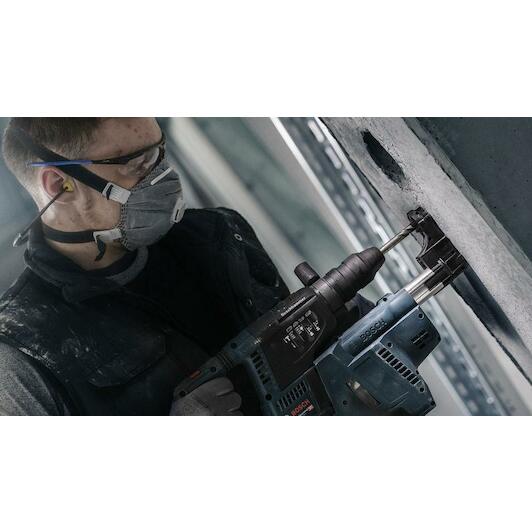 bosch_2608707250_6