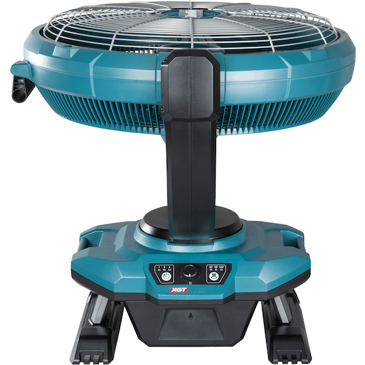 makita_cf003gz