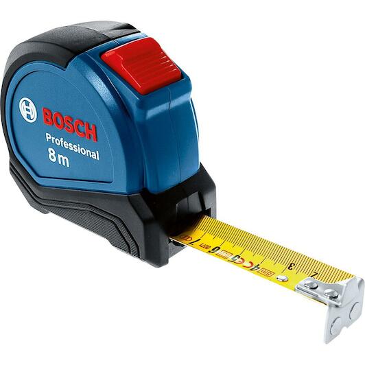 bosch_1600a01v3s