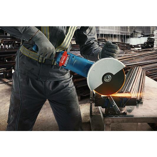 bosch_06018c2300