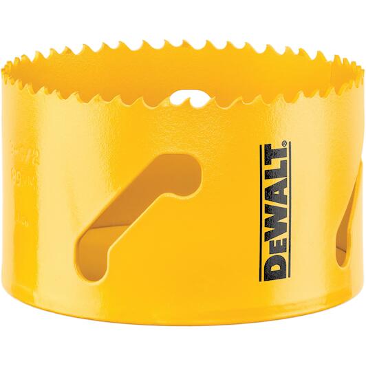 dewalt_dt90373_qz