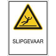 brady_808440