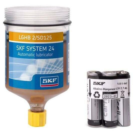 skf_lghb2sd125
