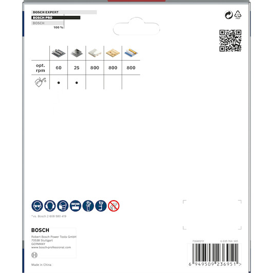 bosch_2608901543_4