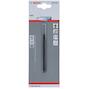 bosch_2609200199