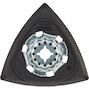 bosch_2608000493