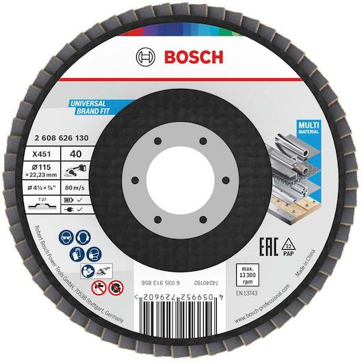 bosch_2608626130