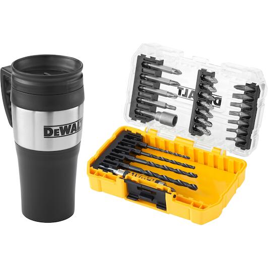 dewalt_dt70707_qz