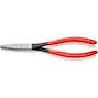 knipex_2801200