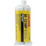 loctite_235033