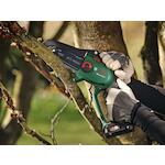 bosch_f016800624