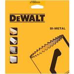 dewalt_dt8260_qz