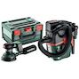 metabo_691199000