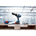 bosch_06019j8501