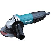 makita_ga5034