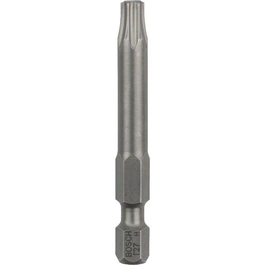 bosch_2607001640
