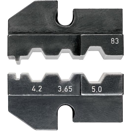 knipex_974983