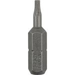bosch_2607002493
