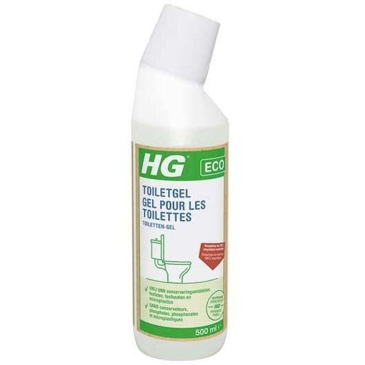 hg_685050100