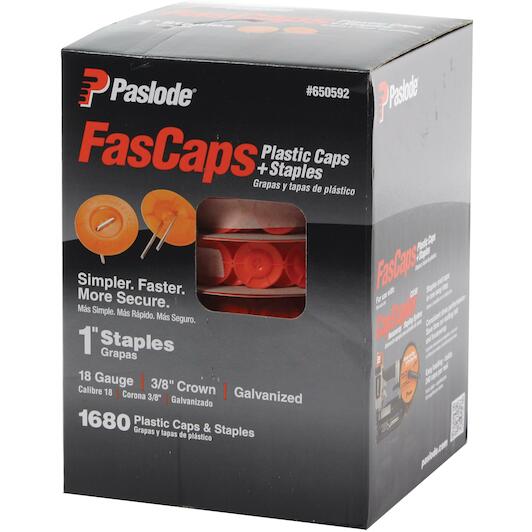 paslode_650592