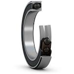 skf_s71920acegahcp4a