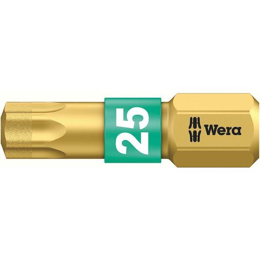 wera_05066104001