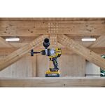 dewalt_dcd1007h2t_qw_12