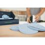 festool_578166