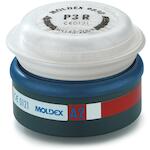moldex_923001