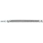 dewalt_dt2059_qz