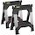 Catégorie Stanley black friday outils