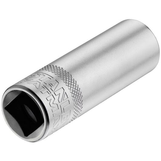 stanley_fmmt17967_0
