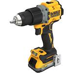 dewalt_dcd805e2t_qw_5
